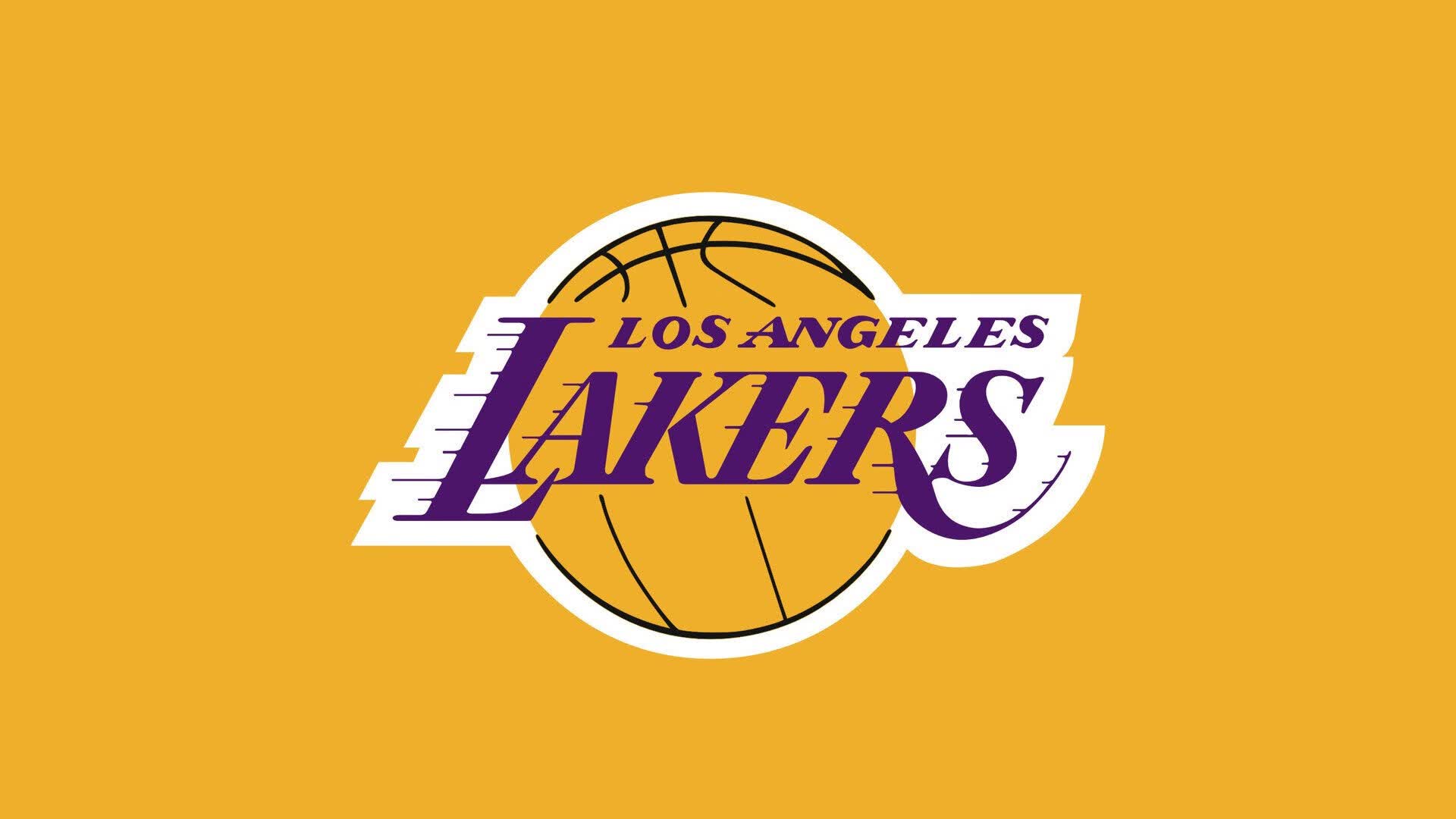 赛地聚焦,CBA今晨热度飙升,Rookie激战日本队30分钟;NBA今晚爆燃,全球惊叹